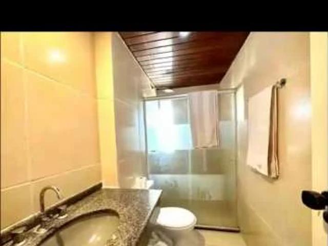 Apartamento aluguel em Conjunto Habitacional Vila Aeronáutica 2, Recife