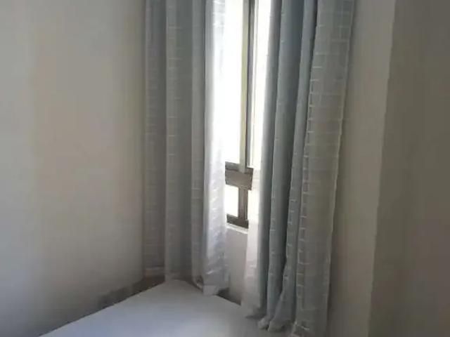 Apartamento aluguel em Boa Viagem, Custodia