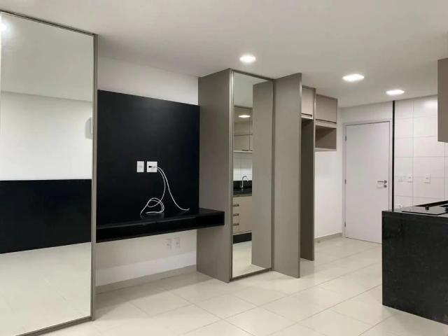 Apartamento aluguel em Recife