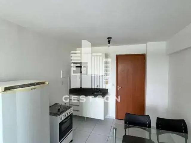 Apartamento aluguel em Região Geográfica Imediata do Recife, Região Metropolitana do Recife