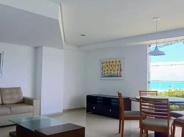 Apartamento aluguel em Jaboatão dos Guararapes