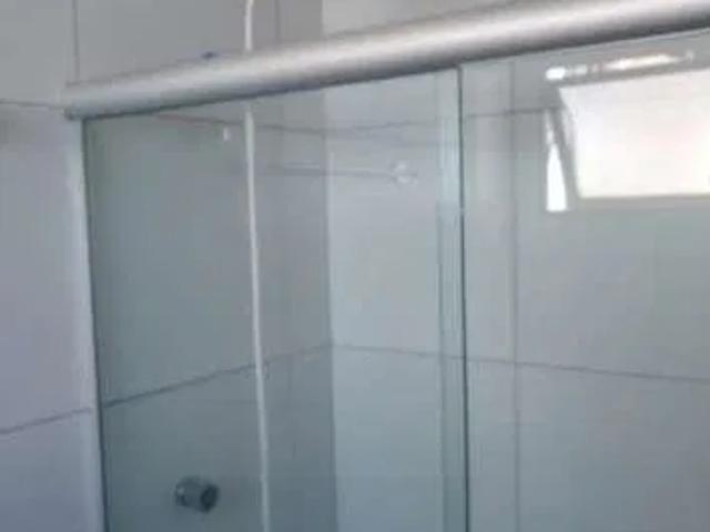 Apartamento aluguel em Recife, Região Geográfica Intermediária do Recife