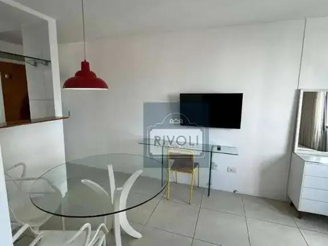 Apartamento aluguel em Região Geográfica Imediata do Recife, Região Metropolitana do Recife