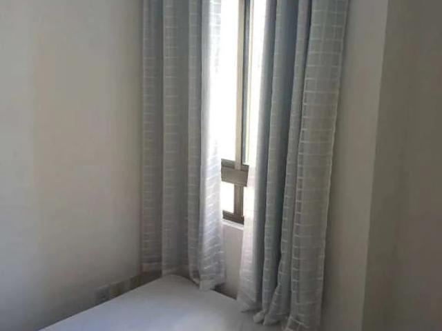 Apartamento aluguel em Recife