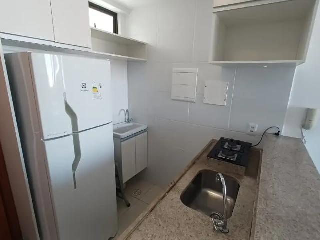 Apartamento aluguel em Região Geográfica Imediata do Recife, Região Metropolitana do Recife