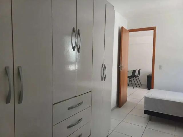 Apartamento aluguel em Boa Viagem, Custodia