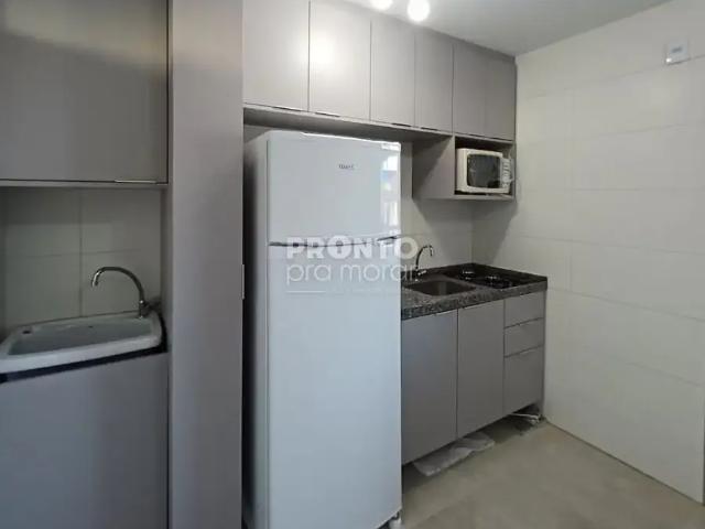 Apartamento aluguel em Região Geográfica Imediata do Recife, Região Metropolitana do Recife