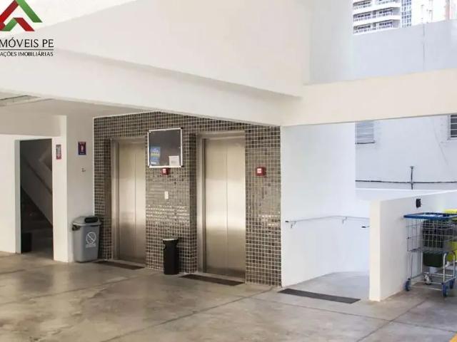 Apartamento aluguel em Região Geográfica Imediata do Recife, Região Metropolitana do Recife