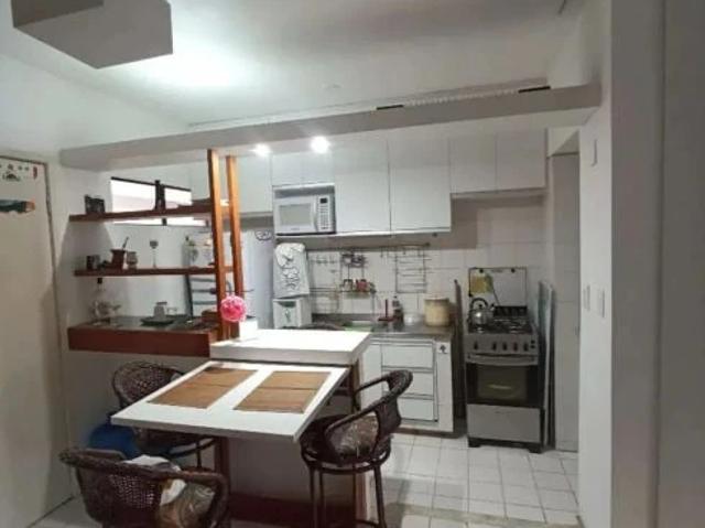 Apartamento aluguel em Recife