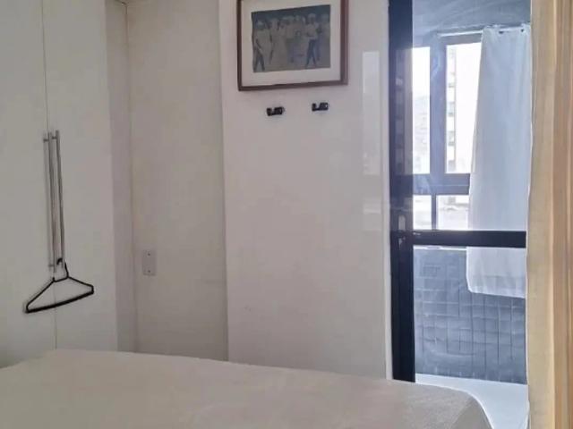 Apartamento aluguel em Recife