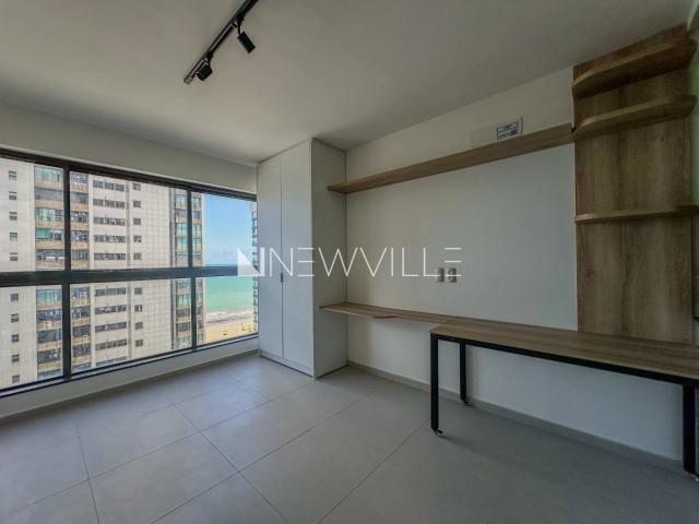 Apartamento aluguel em Recife