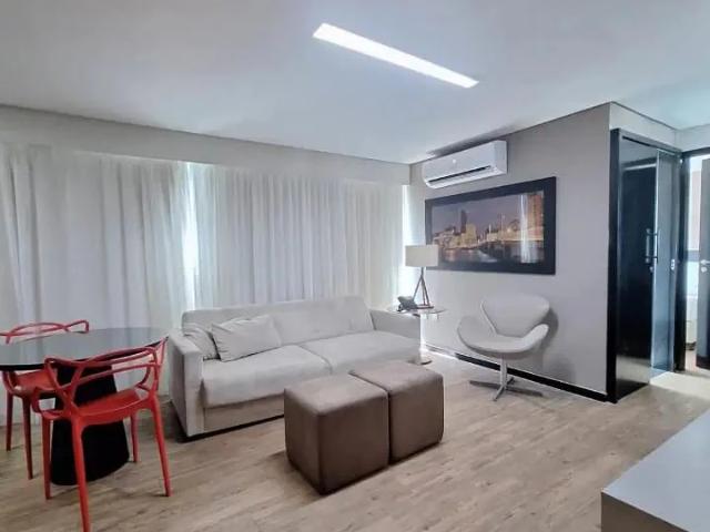 Apartamento aluguel em Recife, Região Geográfica Intermediária do Recife