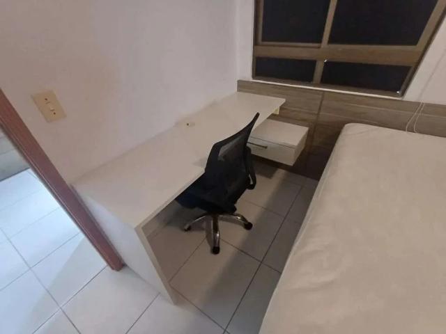 Apartamento aluguel em Região Geográfica Imediata do Recife, Região Metropolitana do Recife