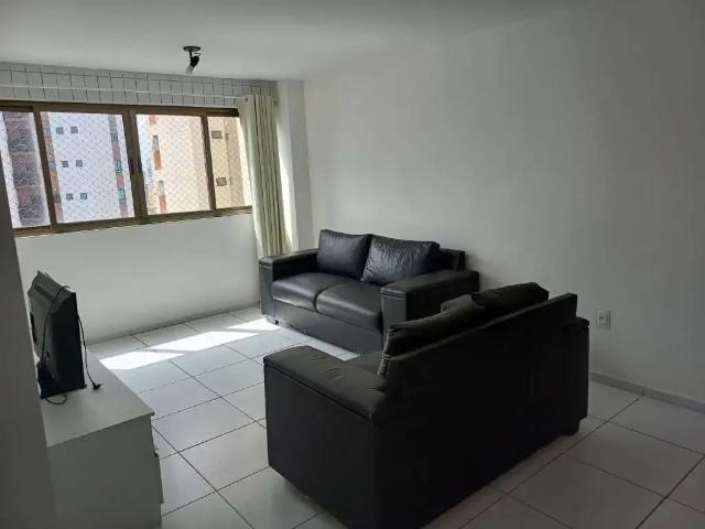 Apartamento aluguel em Região Geográfica Imediata do Recife, Região Metropolitana do Recife