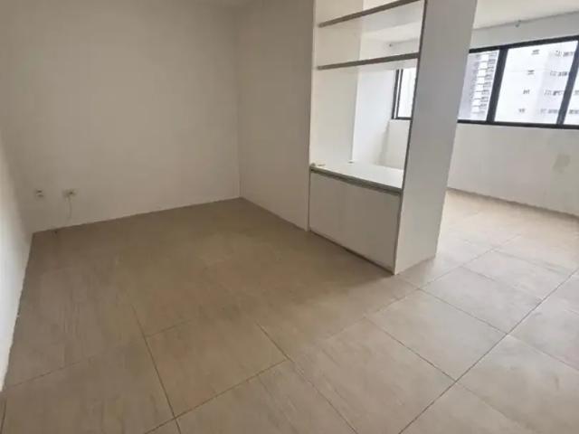 Apartamento aluguel em Região Geográfica Imediata do Recife, Região Metropolitana do Recife
