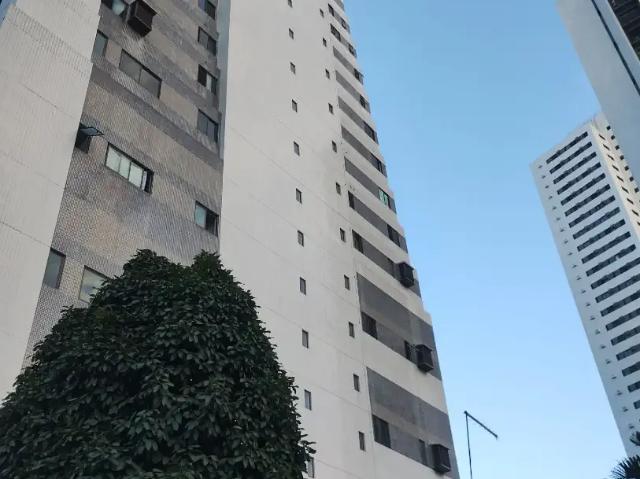 Apartamento aluguel em Região Geográfica Imediata do Recife, Região Metropolitana do Recife