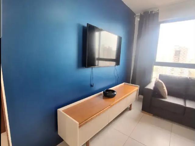 Apartamento aluguel em Região Geográfica Imediata do Recife, Região Metropolitana do Recife
