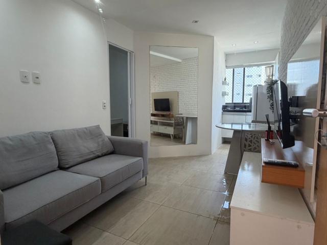 Apartamento aluguel em Região Geográfica Imediata do Recife, Região Metropolitana do Recife