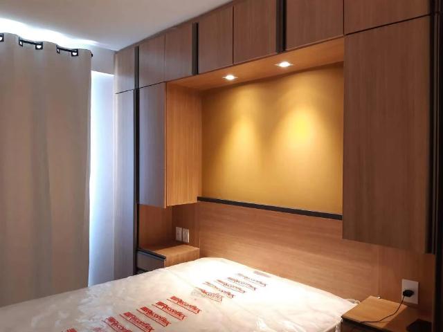 Apartamento aluguel em Recife