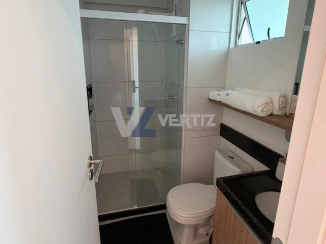 Apartamento aluguel em Recife