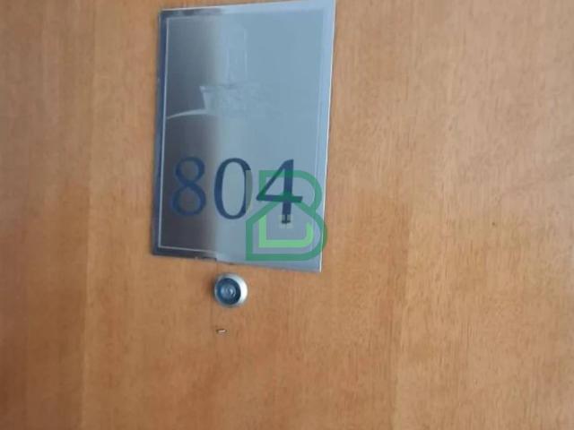 Apartamento aluguel em Recife