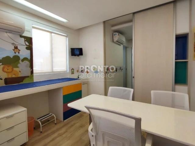 Apartamento aluguel em Recife