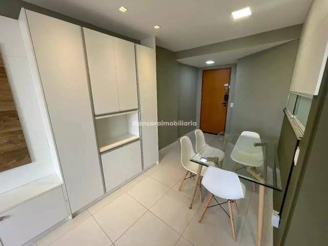 Apartamento aluguel em Região Geográfica Imediata do Recife, Região Metropolitana do Recife