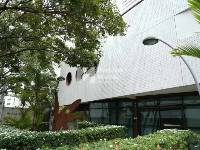 Apartamento aluguel em Região Geográfica Imediata do Recife, Região Metropolitana do Recife