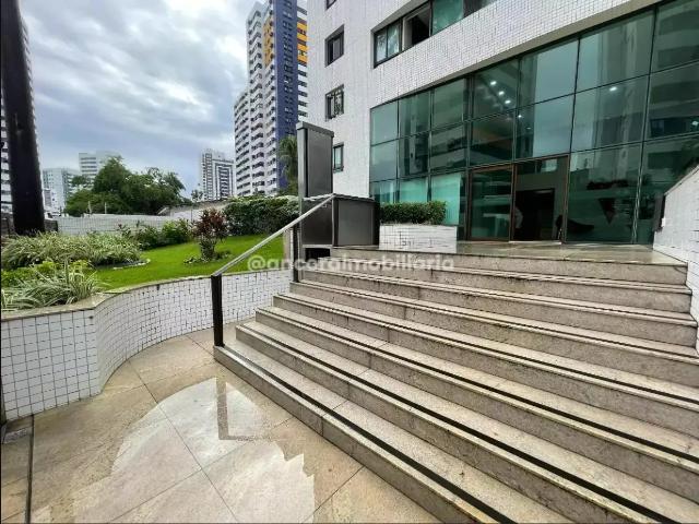 Apartamento aluguel em Região Geográfica Imediata do Recife, Região Metropolitana do Recife