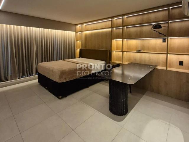 Apartamento aluguel em Recife