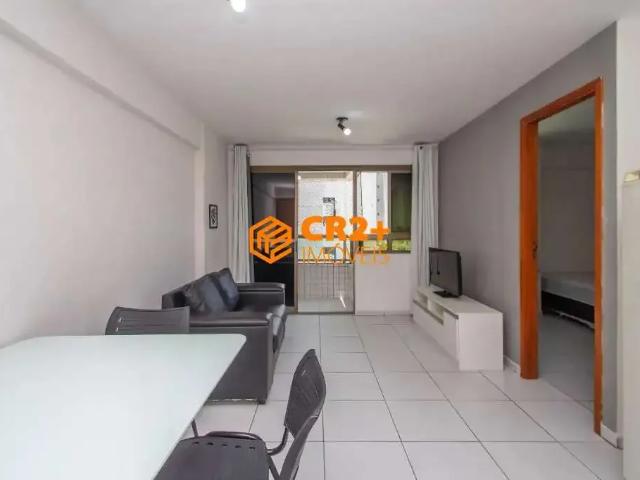 Apartamento aluguel em Região Geográfica Imediata do Recife, Região Metropolitana do Recife