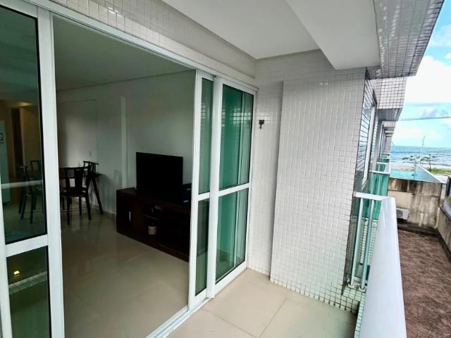 Apartamento aluguel em Região Geográfica Imediata do Recife, Região Metropolitana do Recife