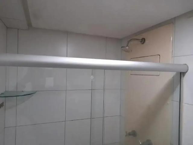 Apartamento aluguel em Região Geográfica Imediata do Recife, Região Metropolitana do Recife
