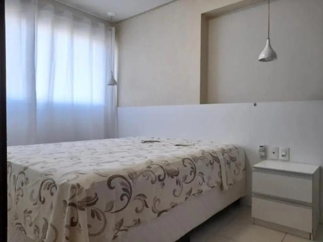 Apartamento aluguel em Região Geográfica Imediata do Recife, Região Metropolitana do Recife