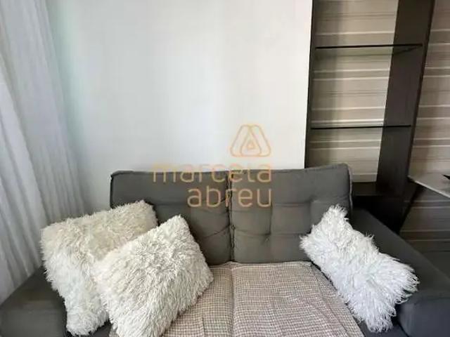 Apartamento aluguel em Boa Viagem, Custodia