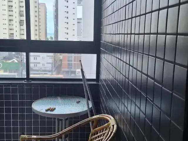 Apartamento aluguel em Região Geográfica Imediata do Recife, Região Metropolitana do Recife