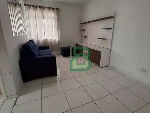 Apartamento aluguel em Região Geográfica Imediata do Recife, Região Metropolitana do Recife