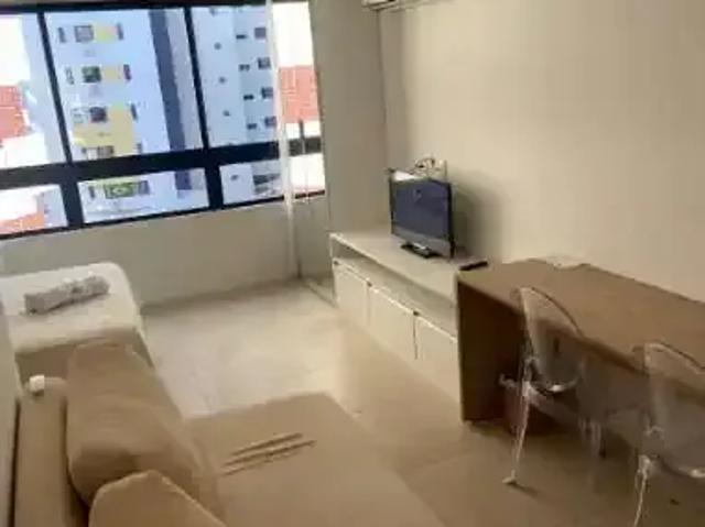 Apartamento aluguel em Região Geográfica Imediata do Recife, Região Metropolitana do Recife