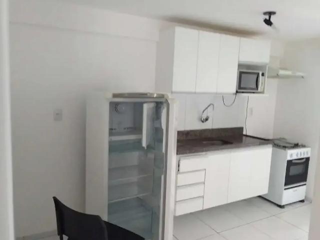 Apartamento aluguel em Região Geográfica Imediata do Recife, Região Metropolitana do Recife