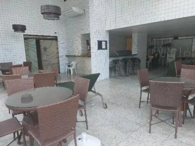 Apartamento aluguel em Recife
