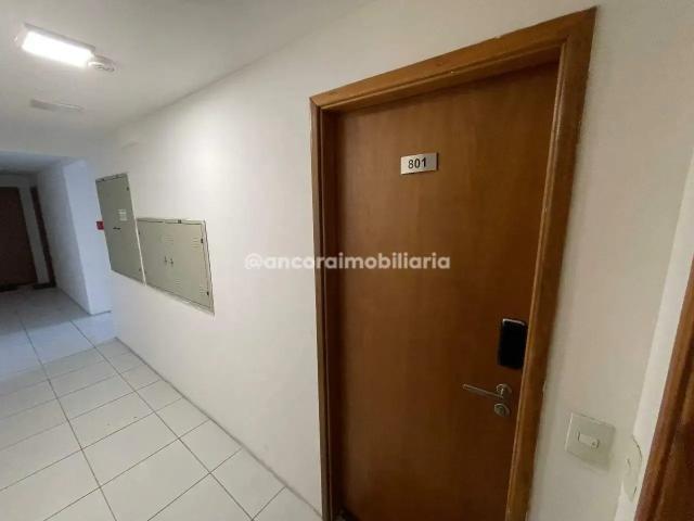 Apartamento aluguel em Região Geográfica Imediata do Recife, Região Metropolitana do Recife