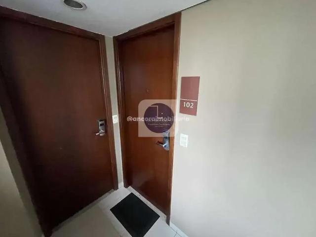 Apartamento aluguel em Região Geográfica Imediata do Recife, Região Metropolitana do Recife