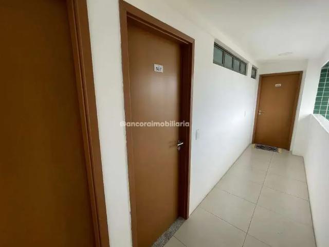 Apartamento aluguel em Região Geográfica Imediata do Recife, Região Metropolitana do Recife