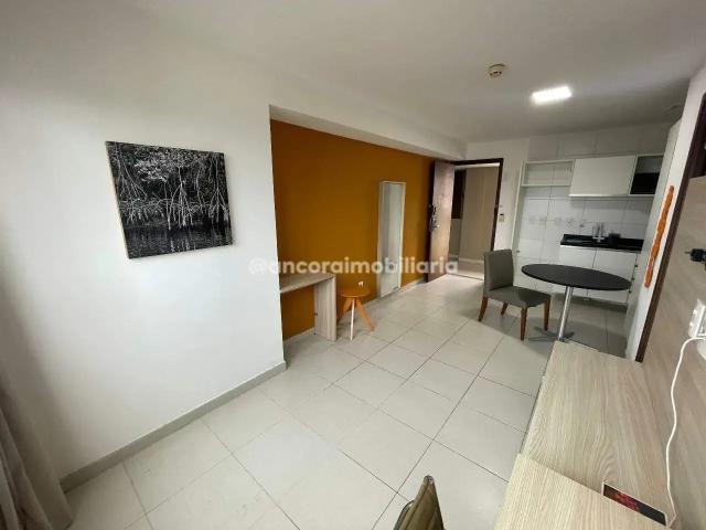 Apartamento aluguel em Região Geográfica Imediata do Recife, Região Metropolitana do Recife