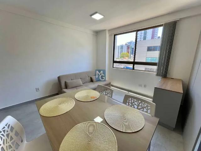 Apartamento aluguel em Região Geográfica Imediata do Recife, Região Metropolitana do Recife