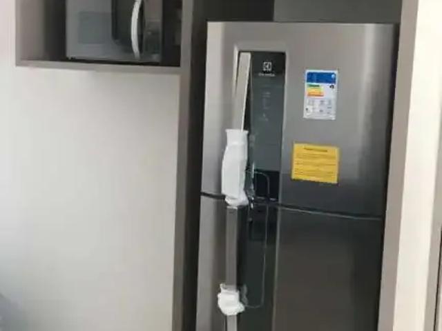 Apartamento aluguel em Região Geográfica Imediata do Recife, Região Metropolitana do Recife