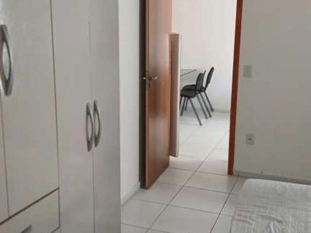 Apartamento aluguel em Recife