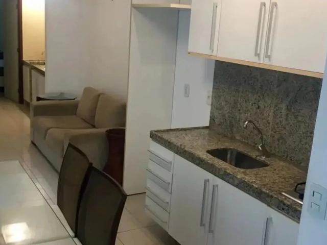 Apartamento aluguel em Recife