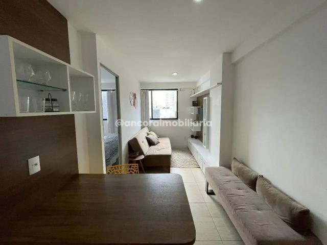 Apartamento aluguel em Recife