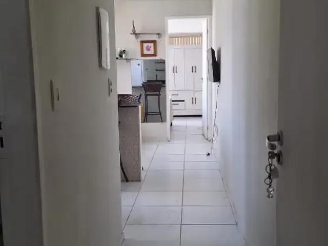 Apartamento aluguel em Região Geográfica Imediata do Recife, Região Metropolitana do Recife